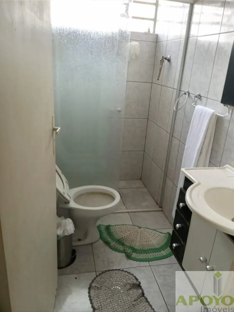 Casa, 4 quartos, 148 m² - Foto 5