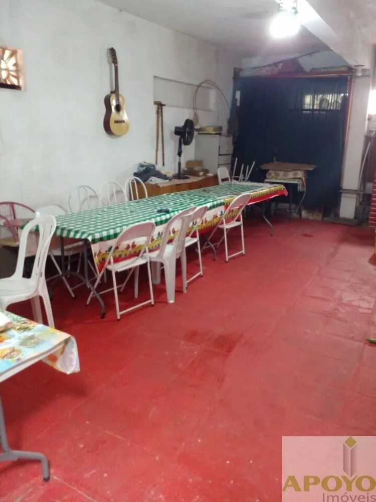 Casa, 4 quartos, 148 m² - Foto 11