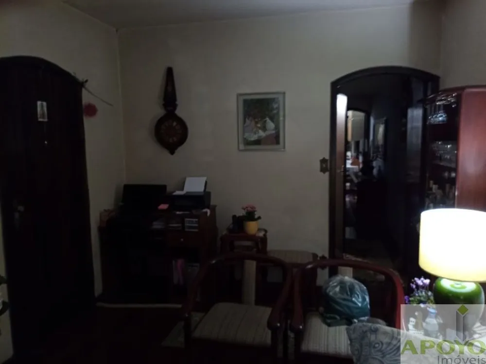 Casa, 3 quartos, 160 m² - Foto 13
