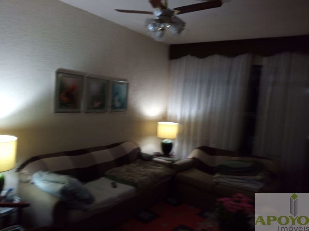 Casa, 3 quartos, 160 m² - Foto 3