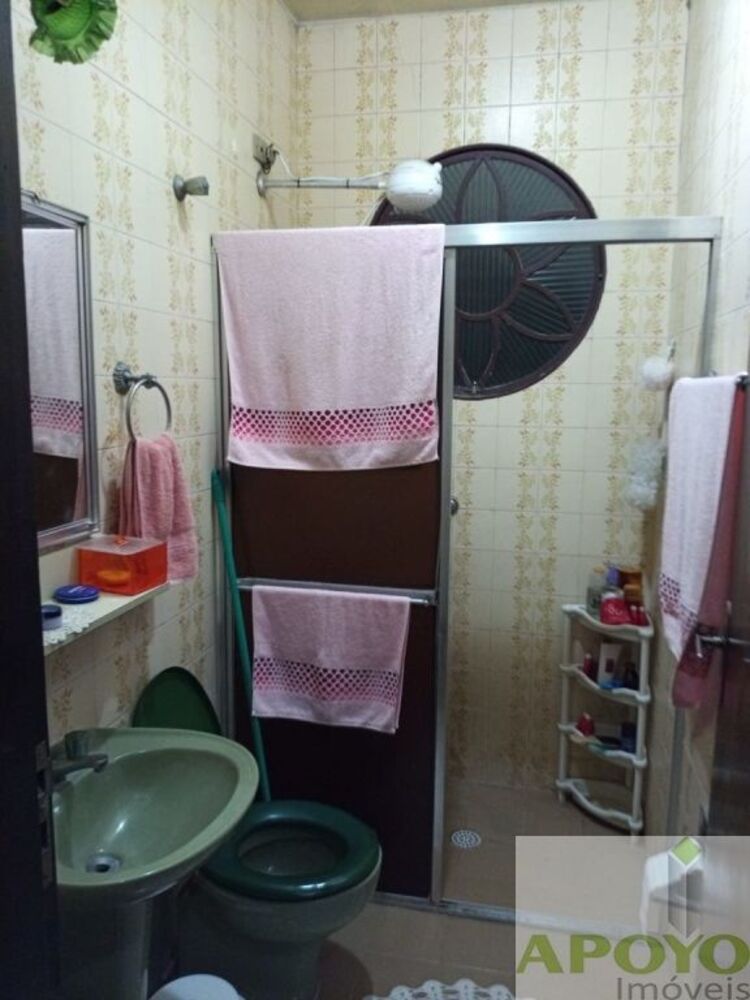 Casa, 3 quartos, 160 m² - Foto 4