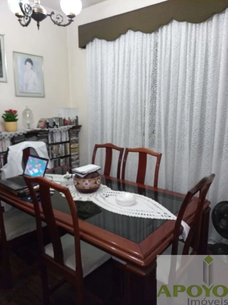 Casa, 3 quartos, 160 m² - Foto 14