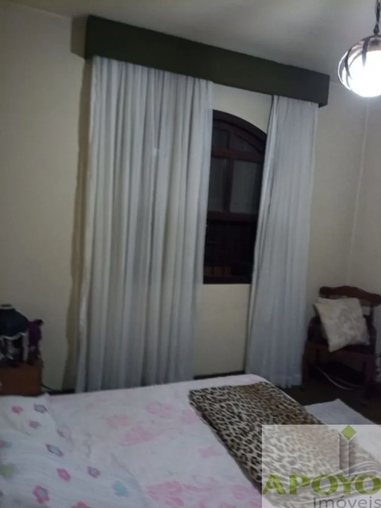 Casa, 3 quartos, 160 m² - Foto 7