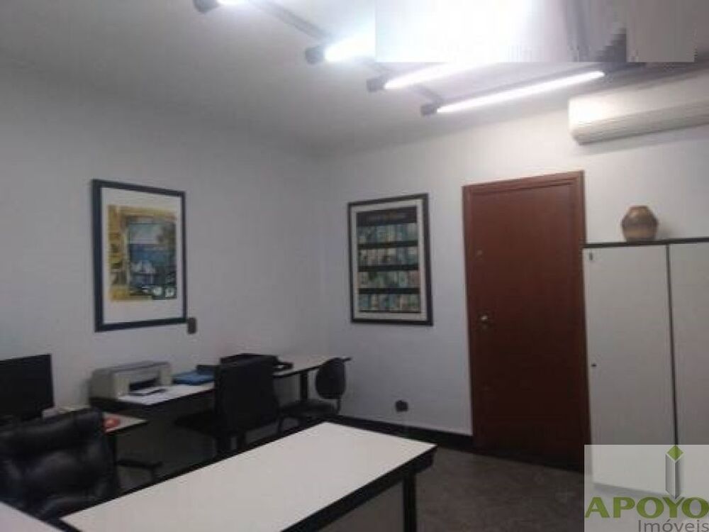 Casa Comercial, 124 m² - Foto 11