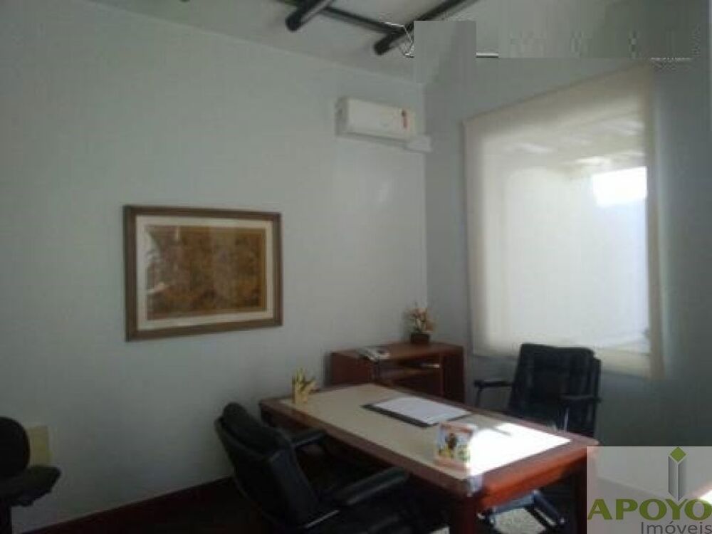 Casa Comercial, 124 m² - Foto 3