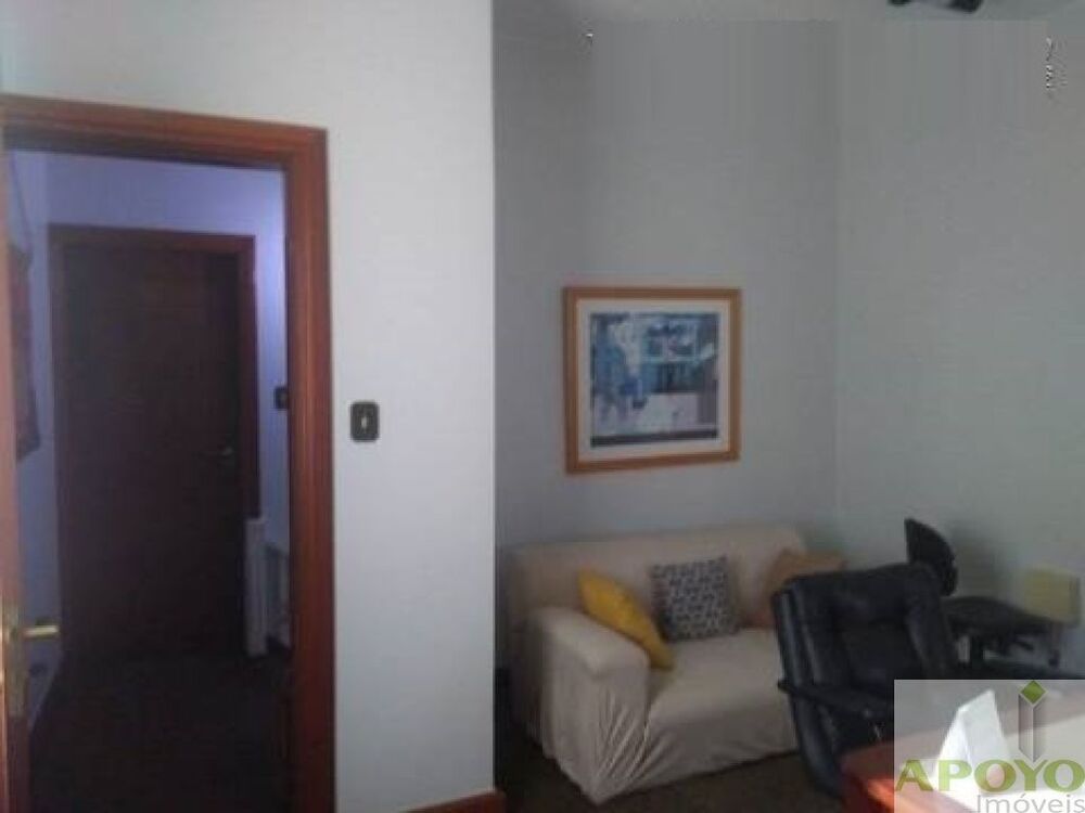 Casa Comercial, 124 m² - Foto 1