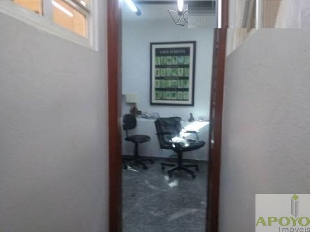 Casa Comercial, 124 m² - Foto 7