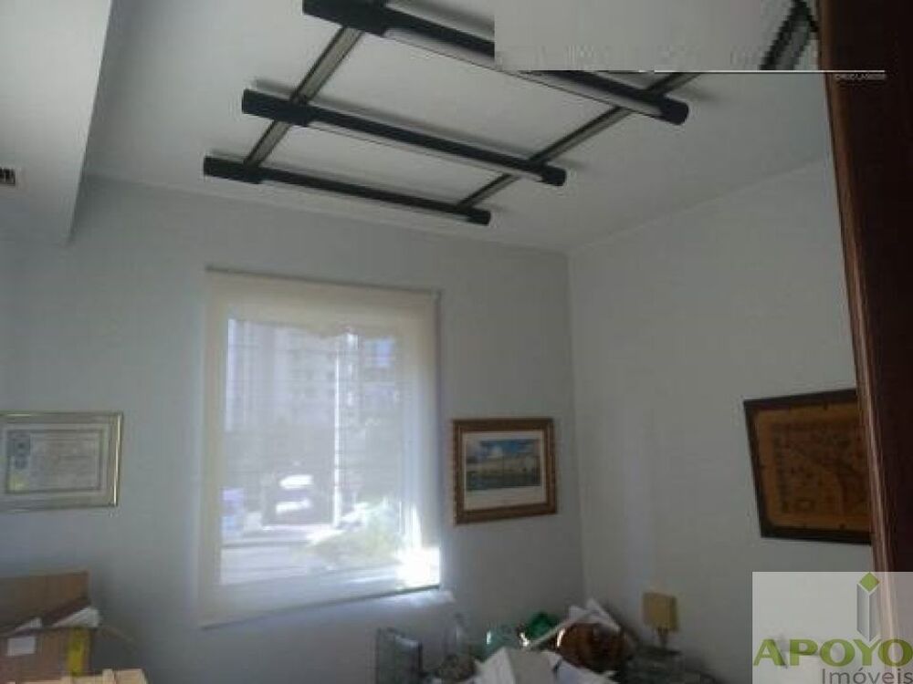 Casa Comercial, 124 m² - Foto 9