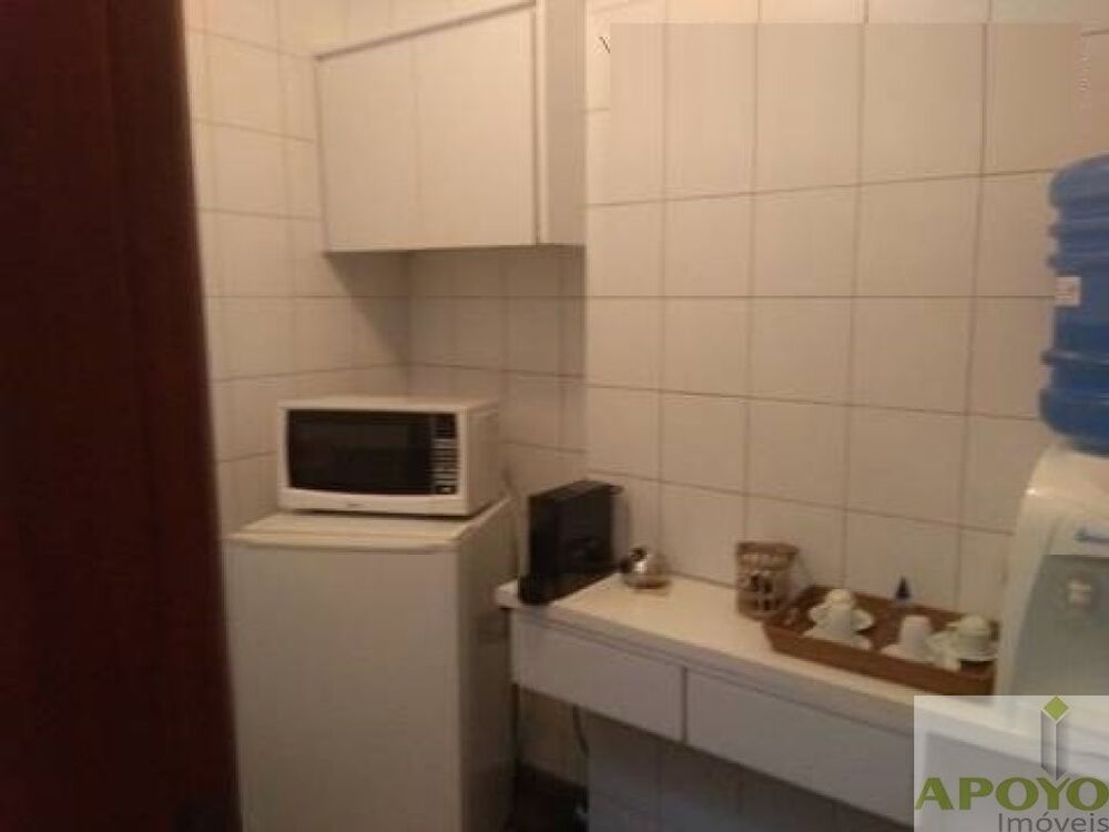 Casa Comercial, 124 m² - Foto 8