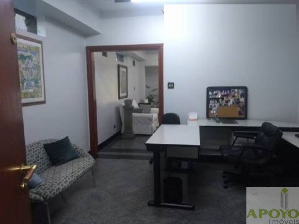 Casa Comercial, 124 m² - Foto 10