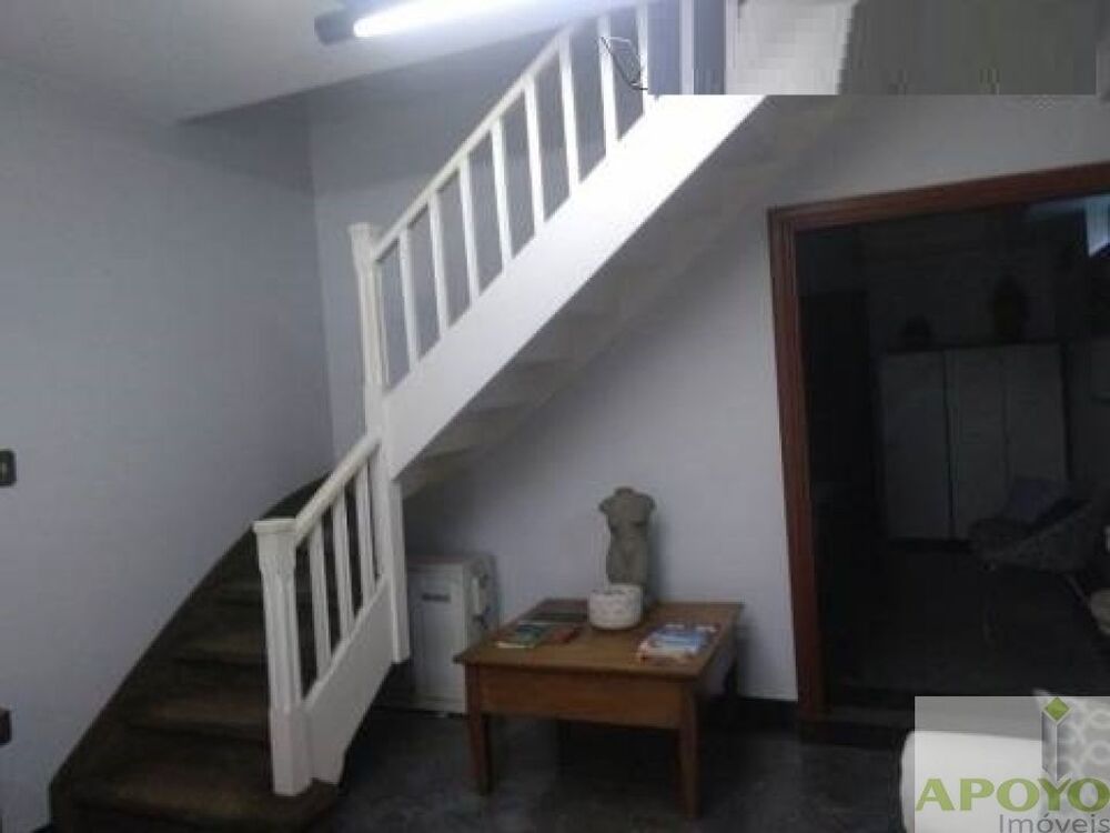 Casa Comercial, 124 m² - Foto 4