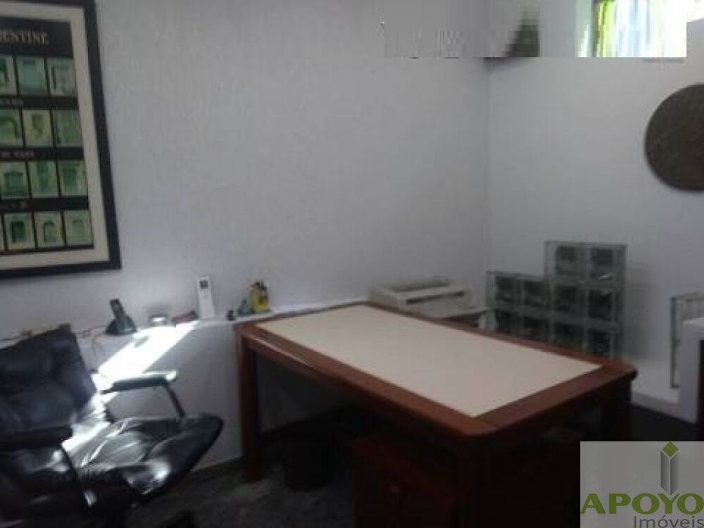 Casa Comercial, 124 m² - Foto 6