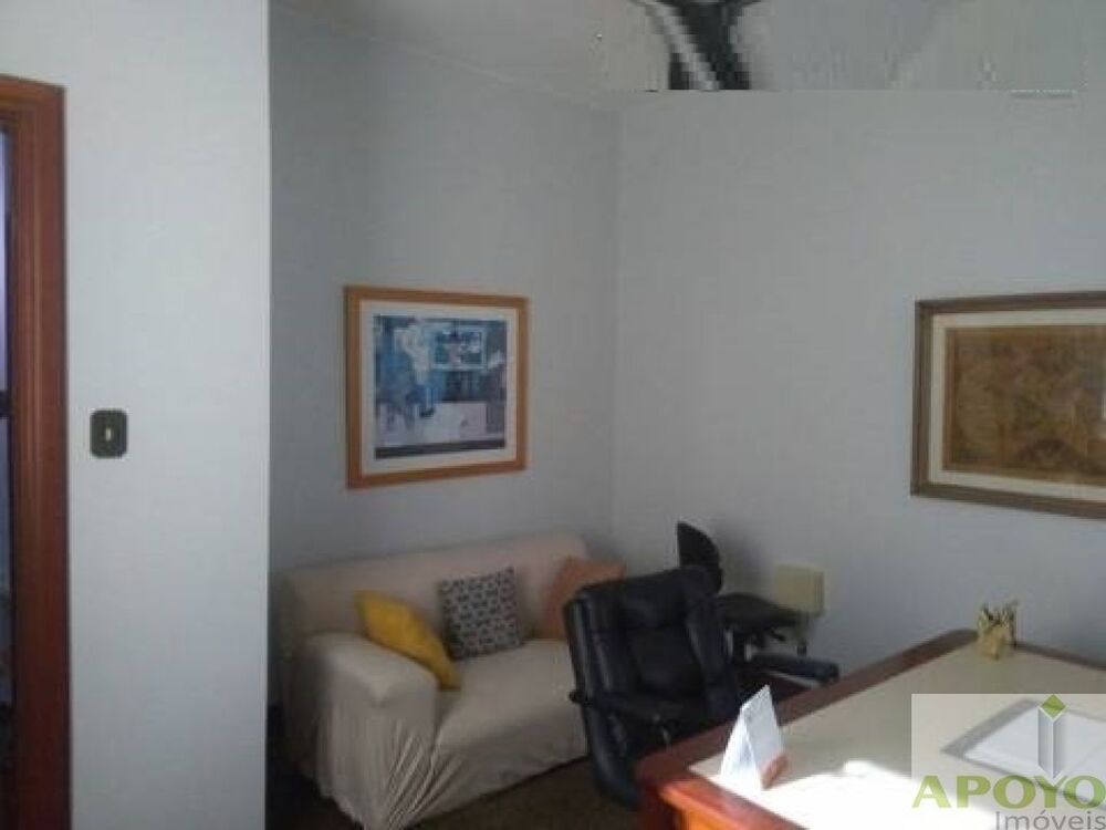 Casa Comercial, 124 m² - Foto 2