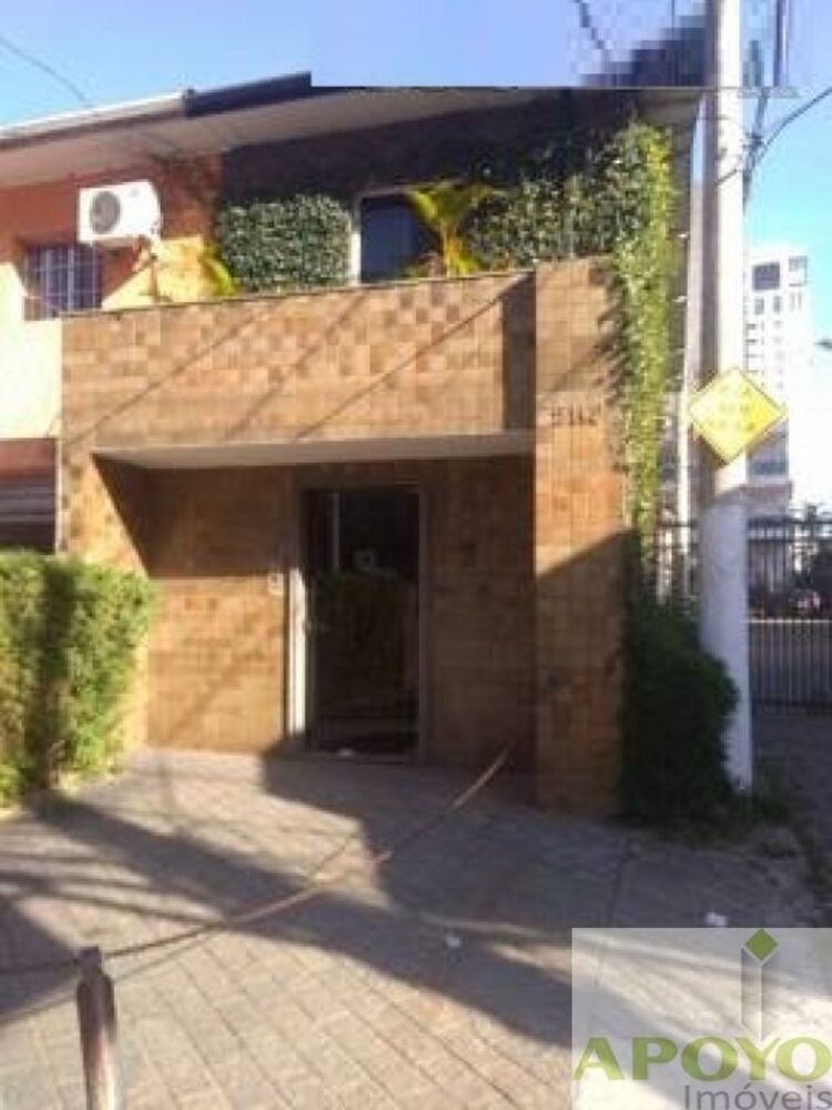 Casa Comercial, 124 m² - Foto 5