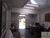 Casa Comercial, 124 m² - Foto 2