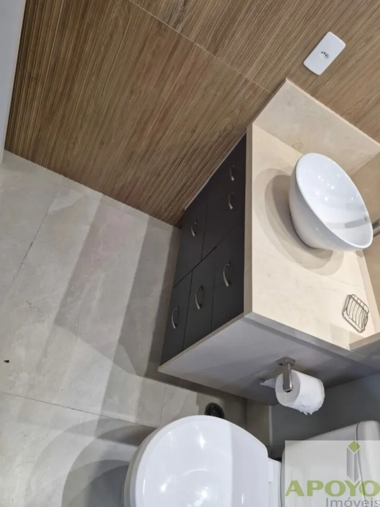 Apartamento, 1 quarto, 47 m² - Foto 14
