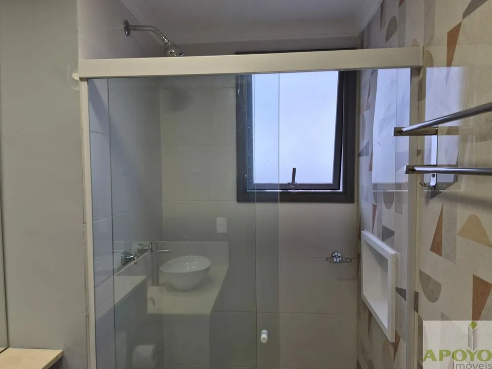 Apartamento, 1 quarto, 47 m² - Foto 16