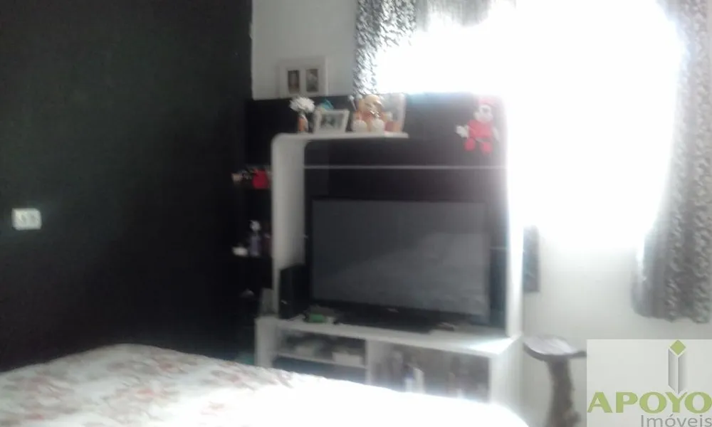 Casa, 2 quartos, 170 m² - Foto 9