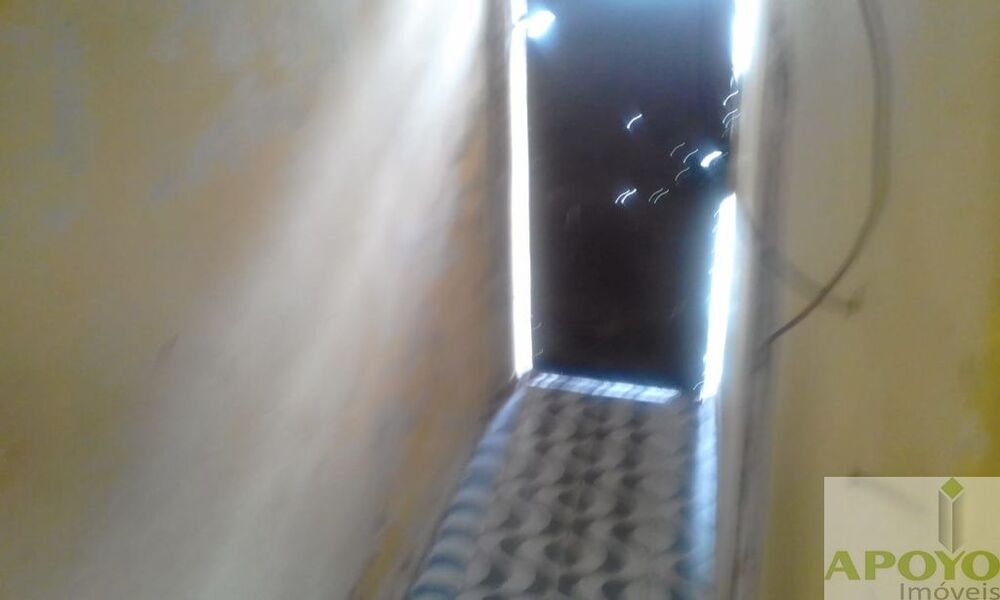 Casa, 2 quartos, 170 m² - Foto 8