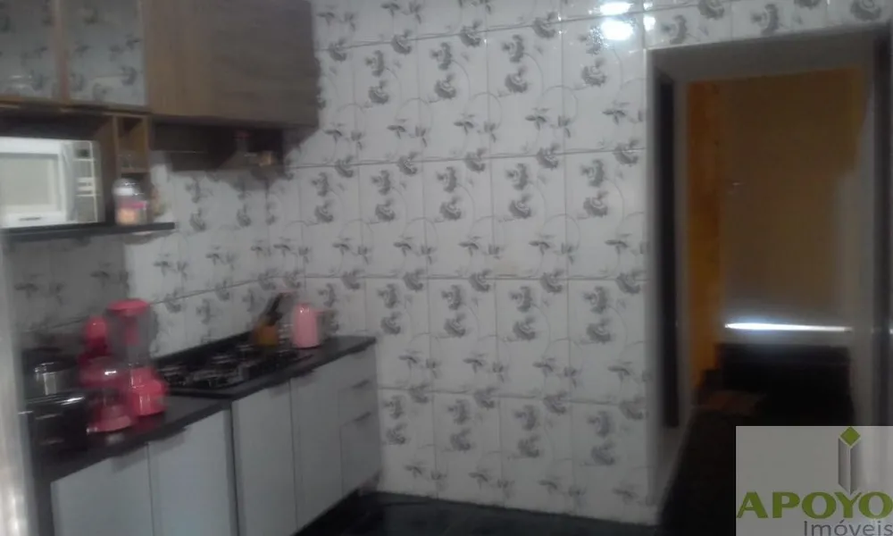 Casa, 2 quartos, 170 m² - Foto 7