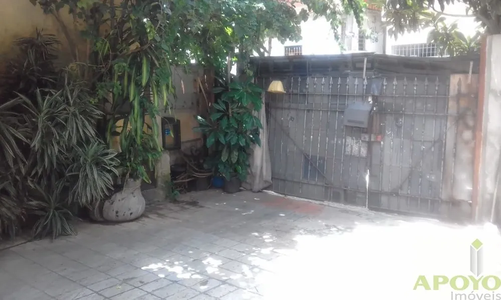Casa, 2 quartos, 170 m² - Foto 5