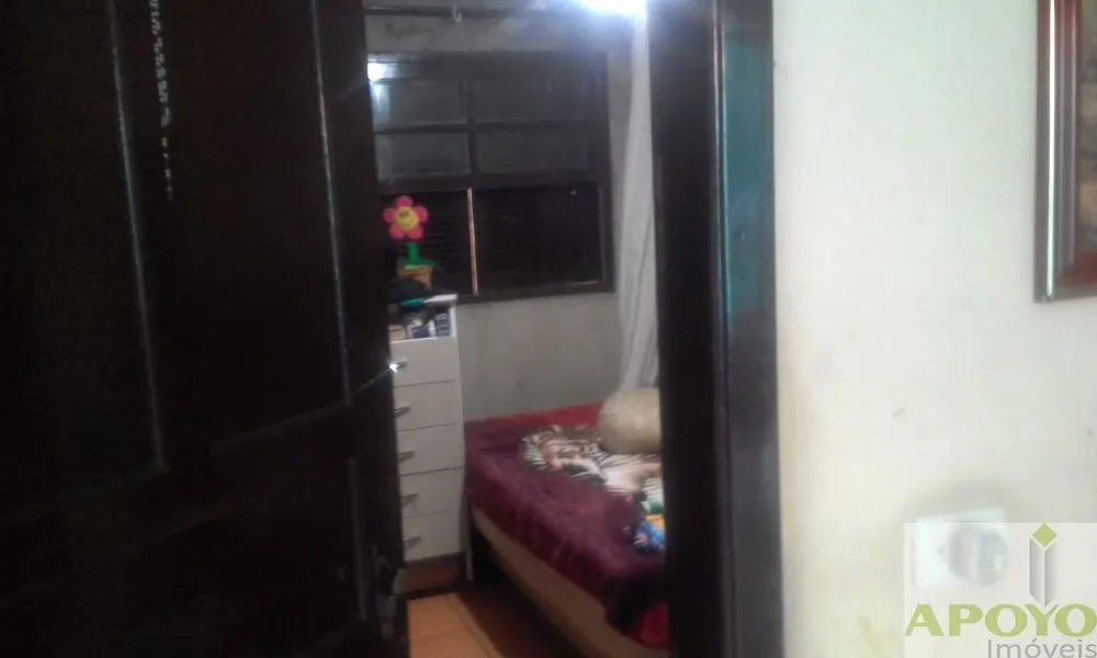 Casa, 2 quartos, 170 m² - Foto 1