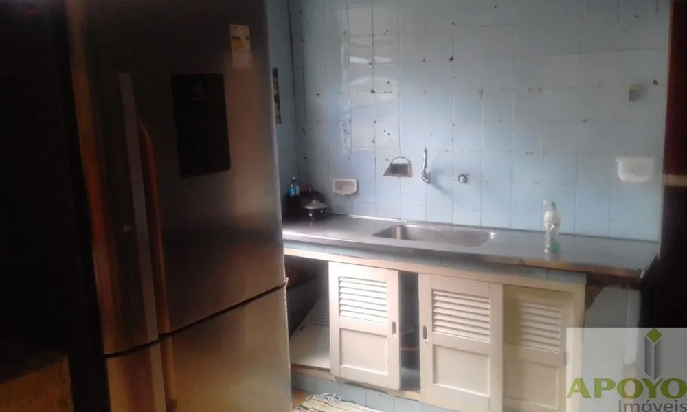 Casa, 2 quartos, 170 m² - Foto 10
