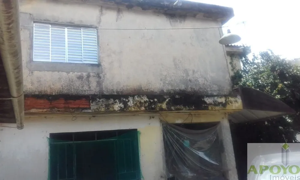 Casa, 2 quartos, 170 m² - Foto 6