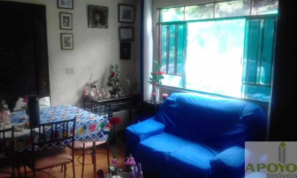 Casa, 2 quartos, 170 m² - Foto 4