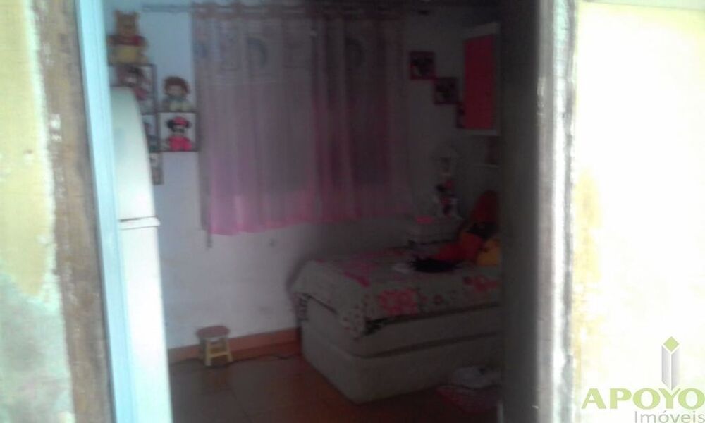 Casa, 2 quartos, 170 m² - Foto 5