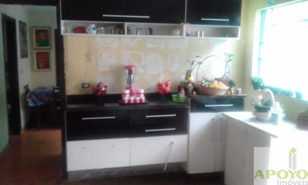Casa, 2 quartos, 170 m² - Foto 12