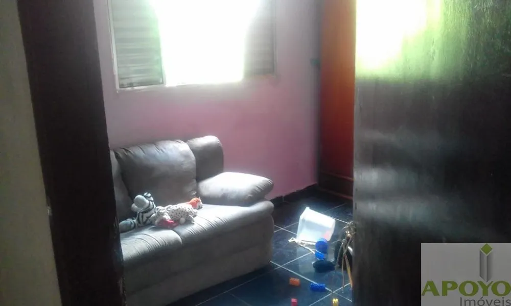 Casa, 2 quartos, 170 m² - Foto 11