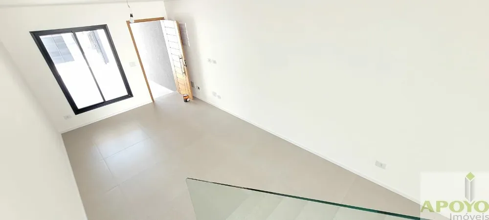 Casa, 3 quartos, 80 m² - Foto 8