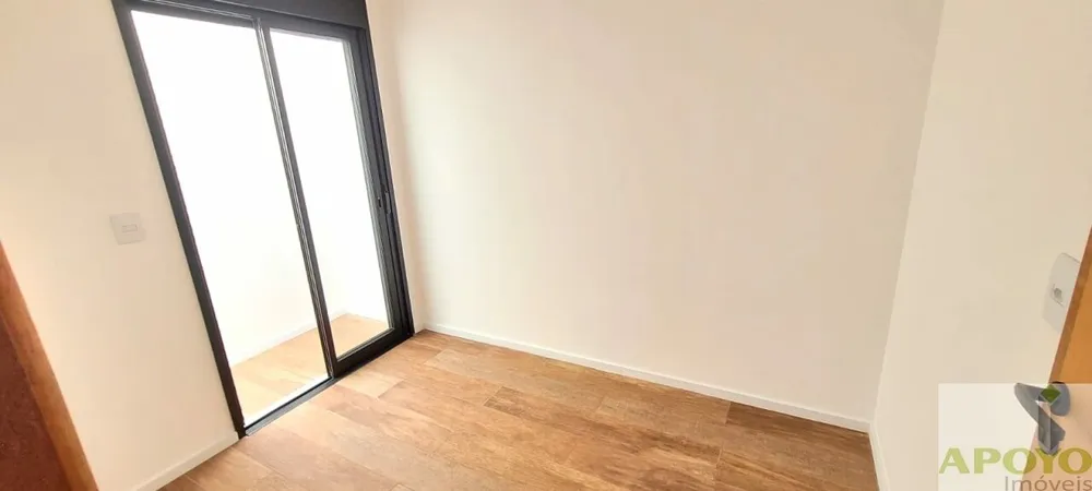 Casa, 3 quartos, 80 m² - Foto 12
