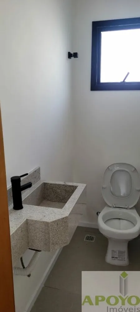 Casa, 3 quartos, 80 m² - Foto 11