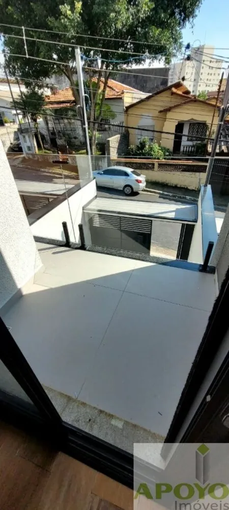 Casa, 3 quartos, 80 m² - Foto 6