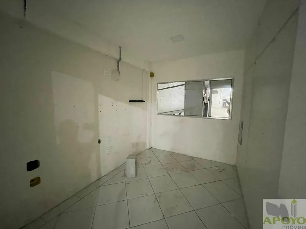 Loja-Salão, 530 m² - Foto 11