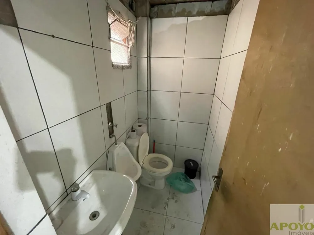 Loja-Salão, 530 m² - Foto 14