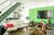 Casa, 3 quartos, 180 m² - Foto 1