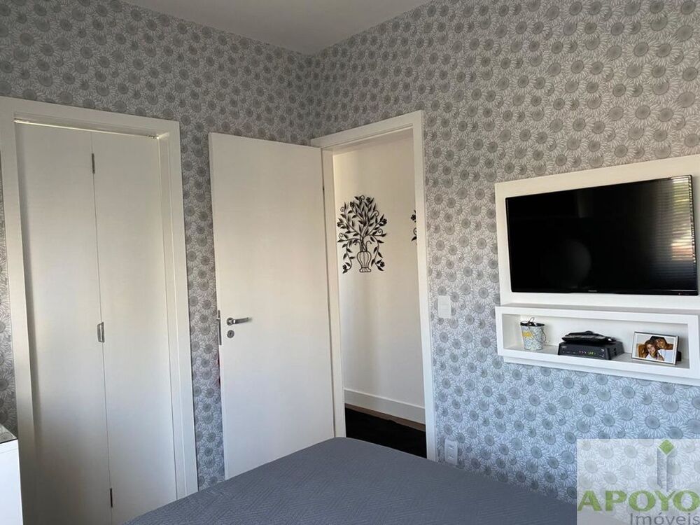 Apartamento, 3 quartos, 117 m² - Foto 7