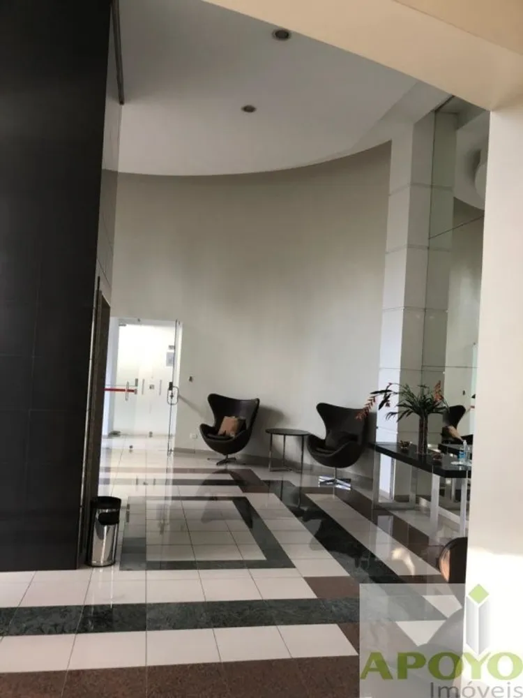 Apartamento, 3 quartos, 117 m² - Foto 16