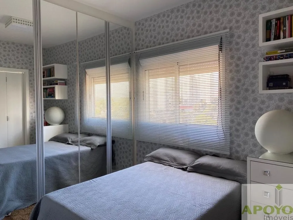 Apartamento, 3 quartos, 117 m² - Foto 13