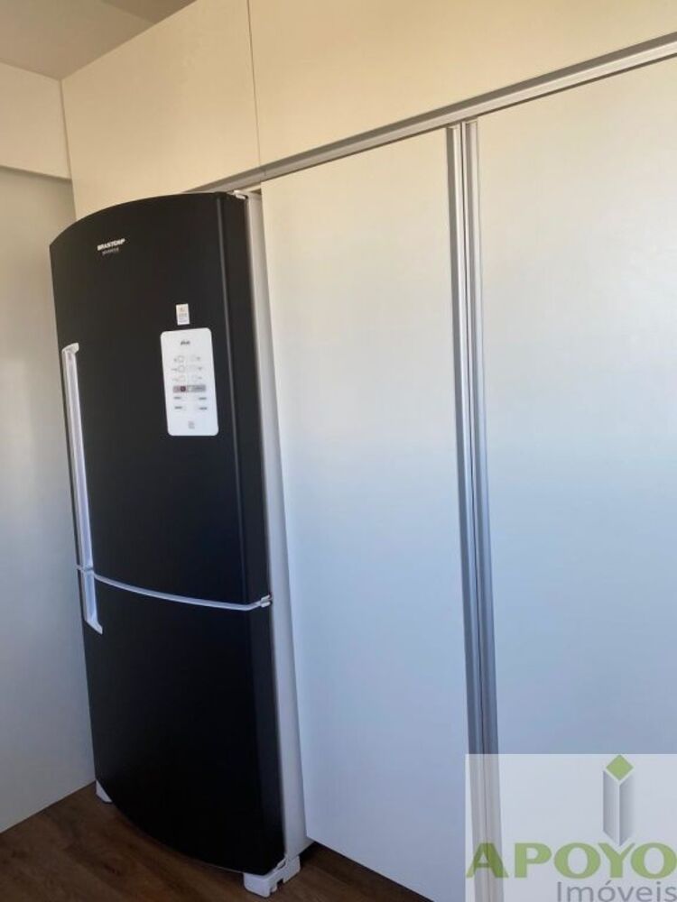 Apartamento, 3 quartos, 117 m² - Foto 6