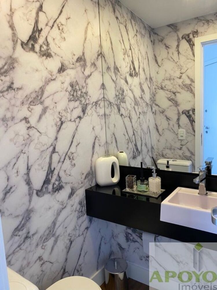 Apartamento, 3 quartos, 117 m² - Foto 11