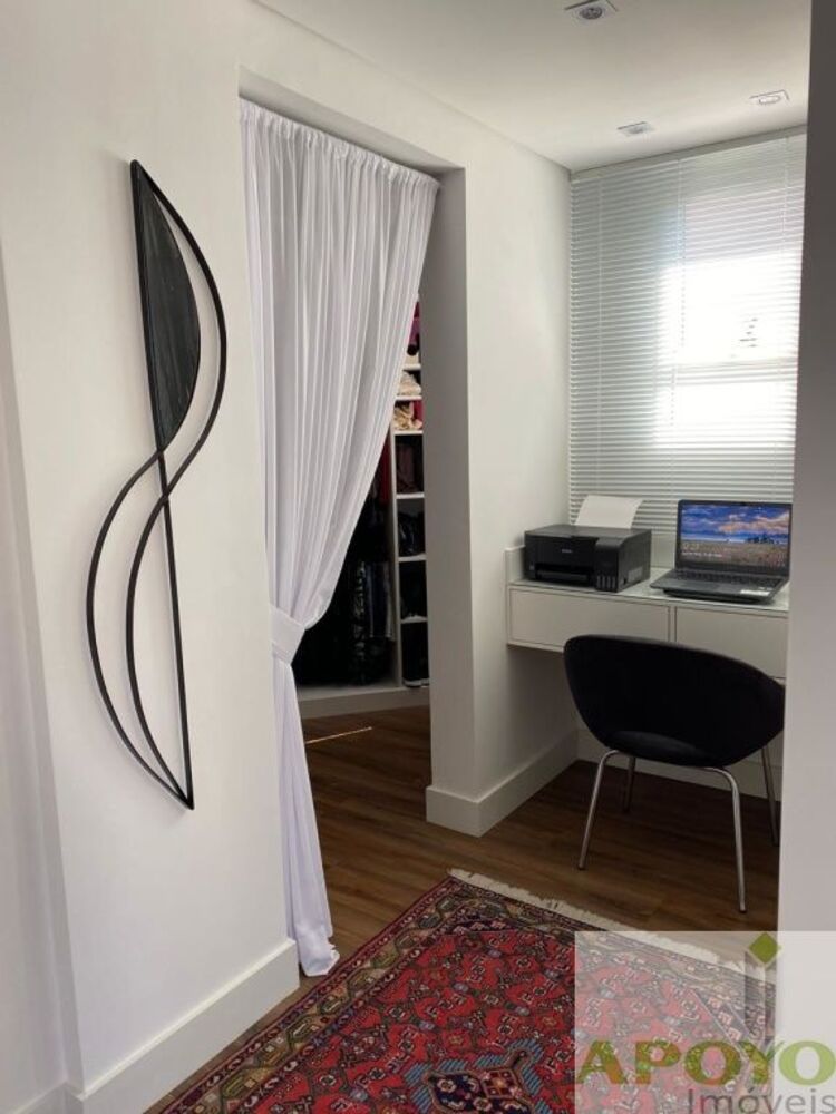 Apartamento, 3 quartos, 117 m² - Foto 9