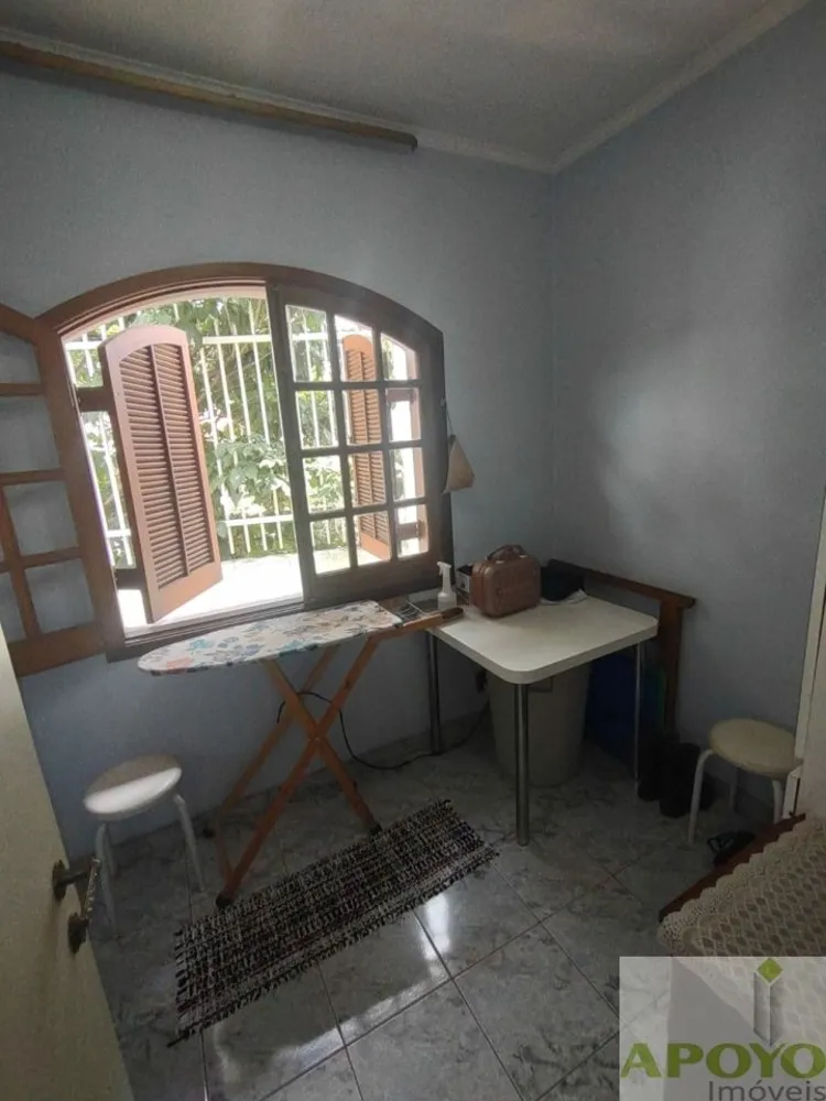 Casa, 3 quartos, 250 m² - Foto 6