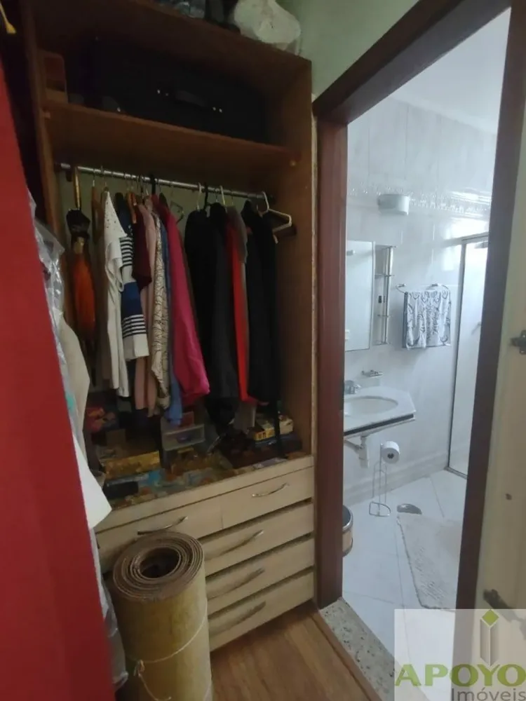 Casa, 3 quartos, 250 m² - Foto 1