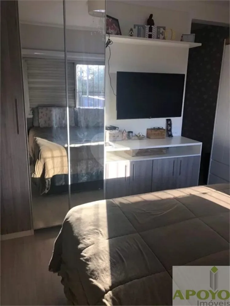 Casa, 3 quartos, 174 m² - Foto 16