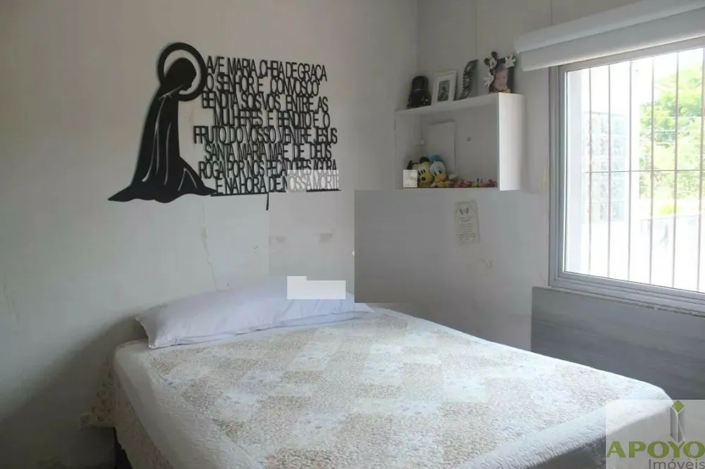 Casa, 3 quartos, 174 m² - Foto 5