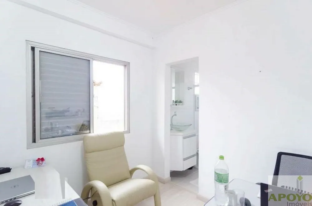 Casa, 3 quartos, 174 m² - Foto 4